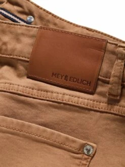 Crusoe-Hose -Kleidung Verkauf EC24 6131 DI