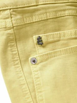 Crusoe-Shorts -Kleidung Verkauf EC24 6132 DH 1