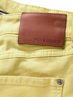 Crusoe-Shorts -Kleidung Verkauf EC24 6132 DI 1