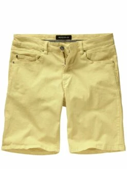 Crusoe-Shorts -Kleidung Verkauf EC24 6132 FA 1