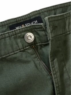 City-Cargo -Kleidung Verkauf EC24 6135 DG