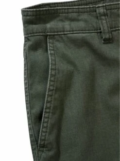 City-Cargo -Kleidung Verkauf EC24 6135 DH