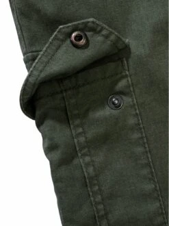 City-Cargo -Kleidung Verkauf EC24 6135 DI