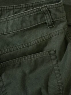 City-Cargo -Kleidung Verkauf EC24 6135 DJ 1