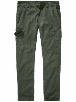 City-Cargo -Kleidung Verkauf EC24 6135 FA