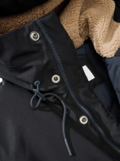 Parka Empire -Kleidung Verkauf EC24 6140 DH 1