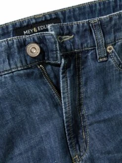 Rooftop-Leinenjeans -Kleidung Verkauf EC24 6141 DI 1