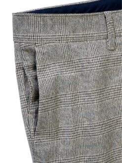 Esterhazy-Chino -Kleidung Verkauf EC24 6143 DG 1