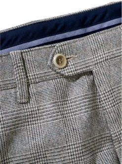 Esterhazy-Chino -Kleidung Verkauf EC24 6143 DH 1