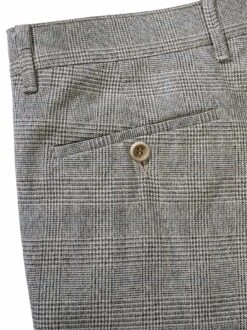 Esterhazy-Chino -Kleidung Verkauf EC24 6143 DI 1