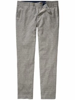 Esterhazy-Chino -Kleidung Verkauf EC24 6143 FA 1