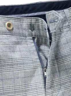 Glencheck-Chino 18 Glencheck-Chino -Kleidung Verkauf EC24 6144 DG