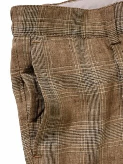 Karohose Liberta 14 Karohose Liberta -Kleidung Verkauf EC24 6146 DG