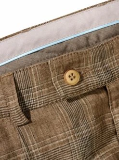 Karohose Liberta 21 Karohose Liberta -Kleidung Verkauf EC24 6146 DH 1