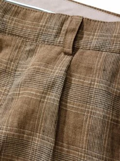 Karohose Liberta 16 Karohose Liberta -Kleidung Verkauf EC24 6146 DI