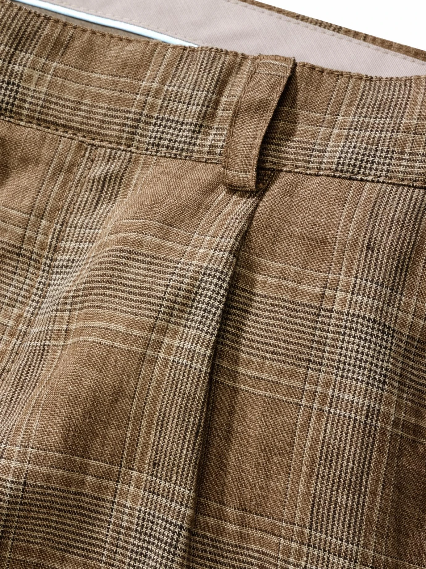 Karohose Liberta 5 Karohose Liberta – Bild 5