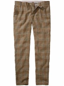 Karohose Liberta 18 Karohose Liberta -Kleidung Verkauf EC24 6146 FA 1