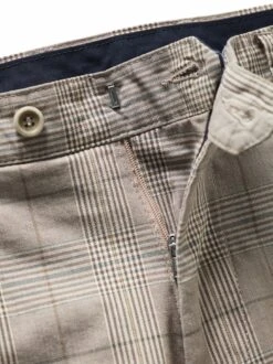 Glens Nachfolgerhose -Kleidung Verkauf EC24 6155 DG