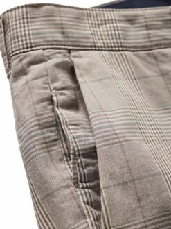 Glens Nachfolgerhose -Kleidung Verkauf EC24 6155 DH 1