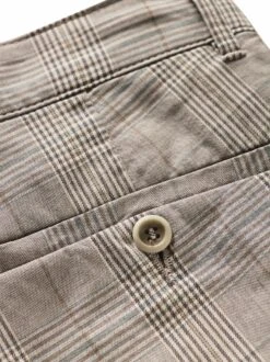 Glens Nachfolgerhose -Kleidung Verkauf EC24 6155 DI