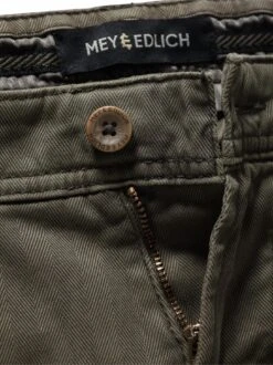 Macher-Cargo 17 Macher-Cargo -Kleidung Verkauf EC24 6157 DG