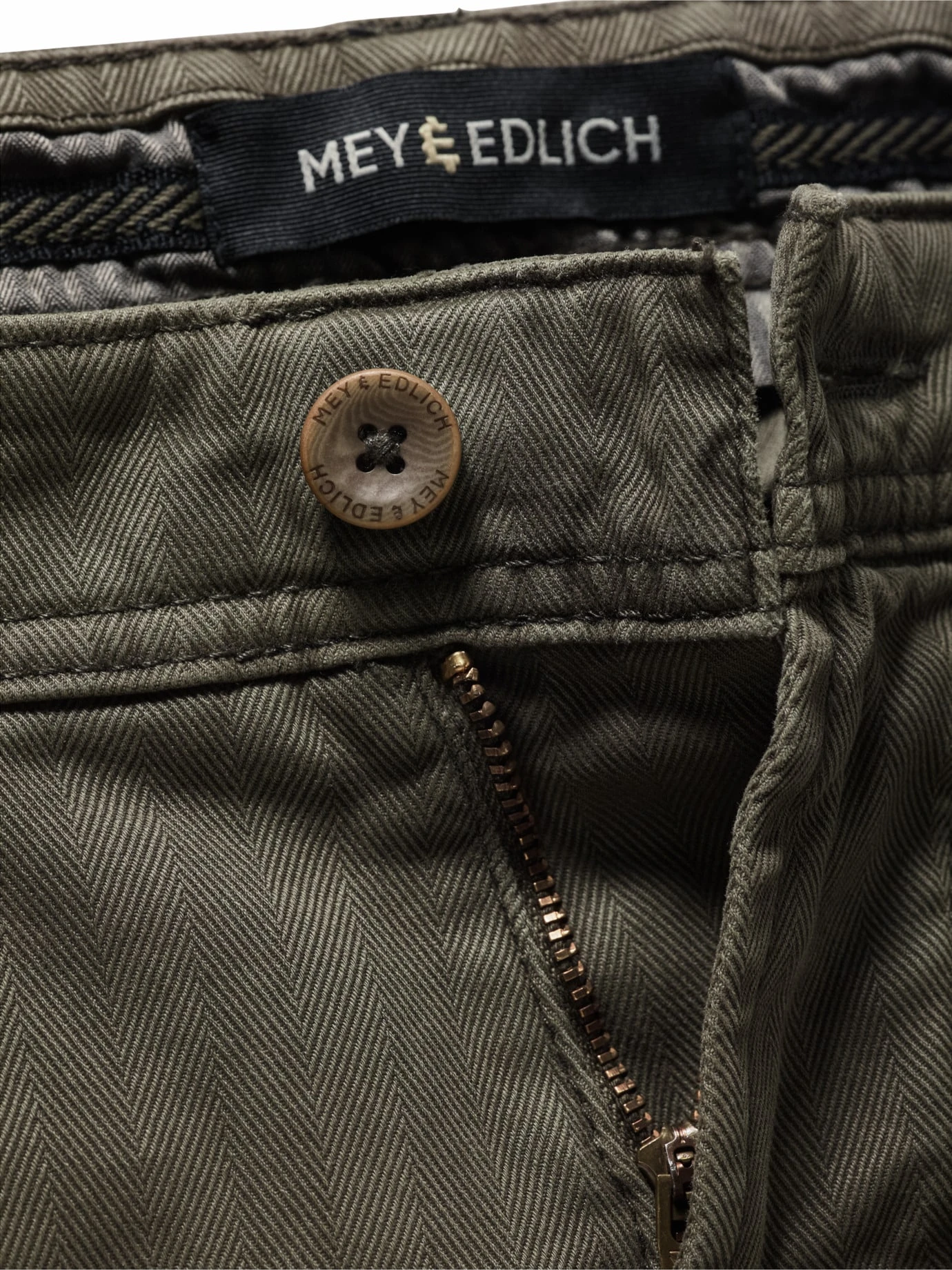 Macher-Cargo 3 Macher-Cargo – Bild 3