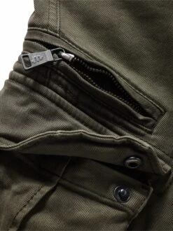 Macher-Cargo 18 Macher-Cargo -Kleidung Verkauf EC24 6157 DH