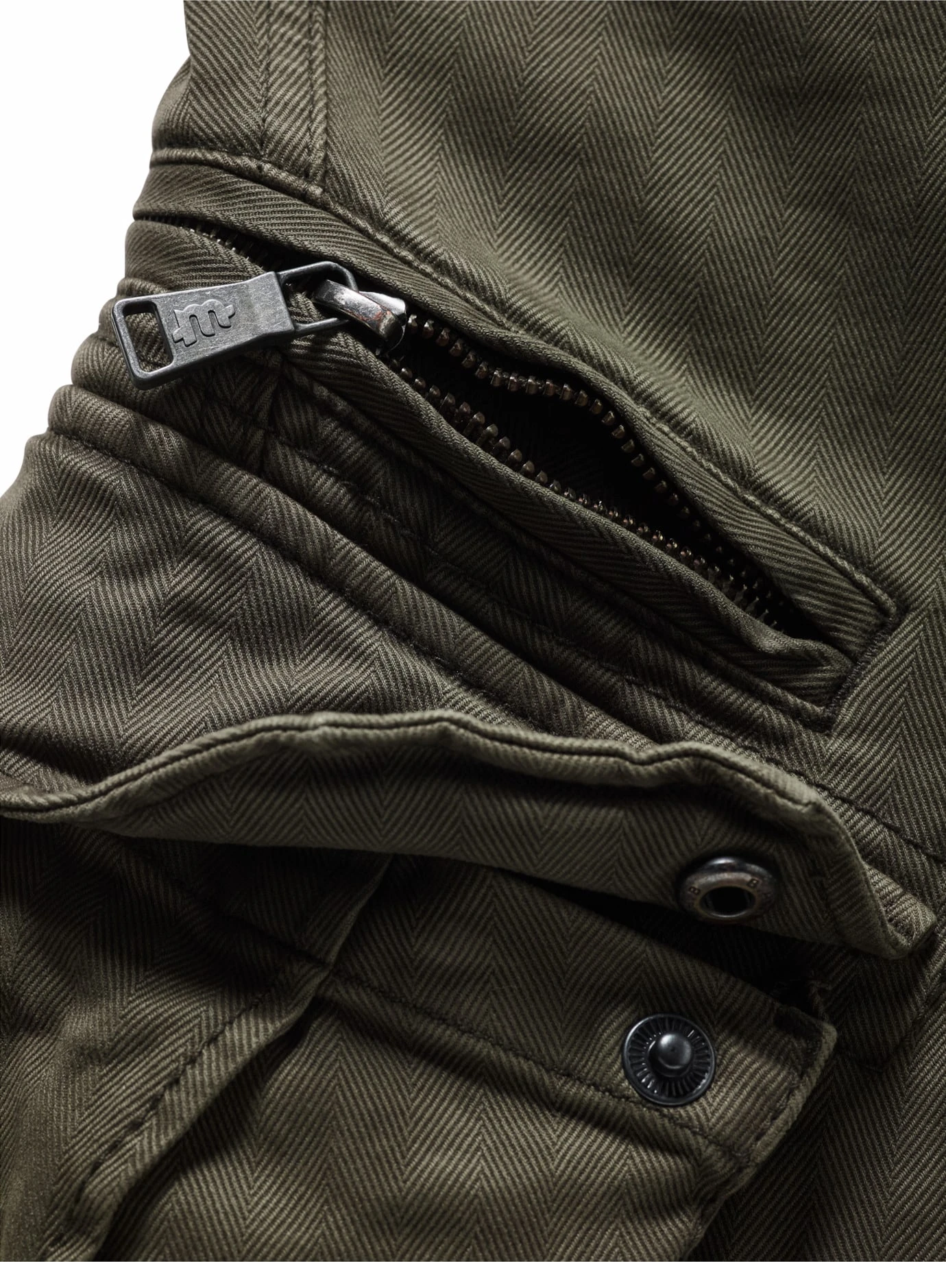 Macher-Cargo 4 Macher-Cargo – Bild 4