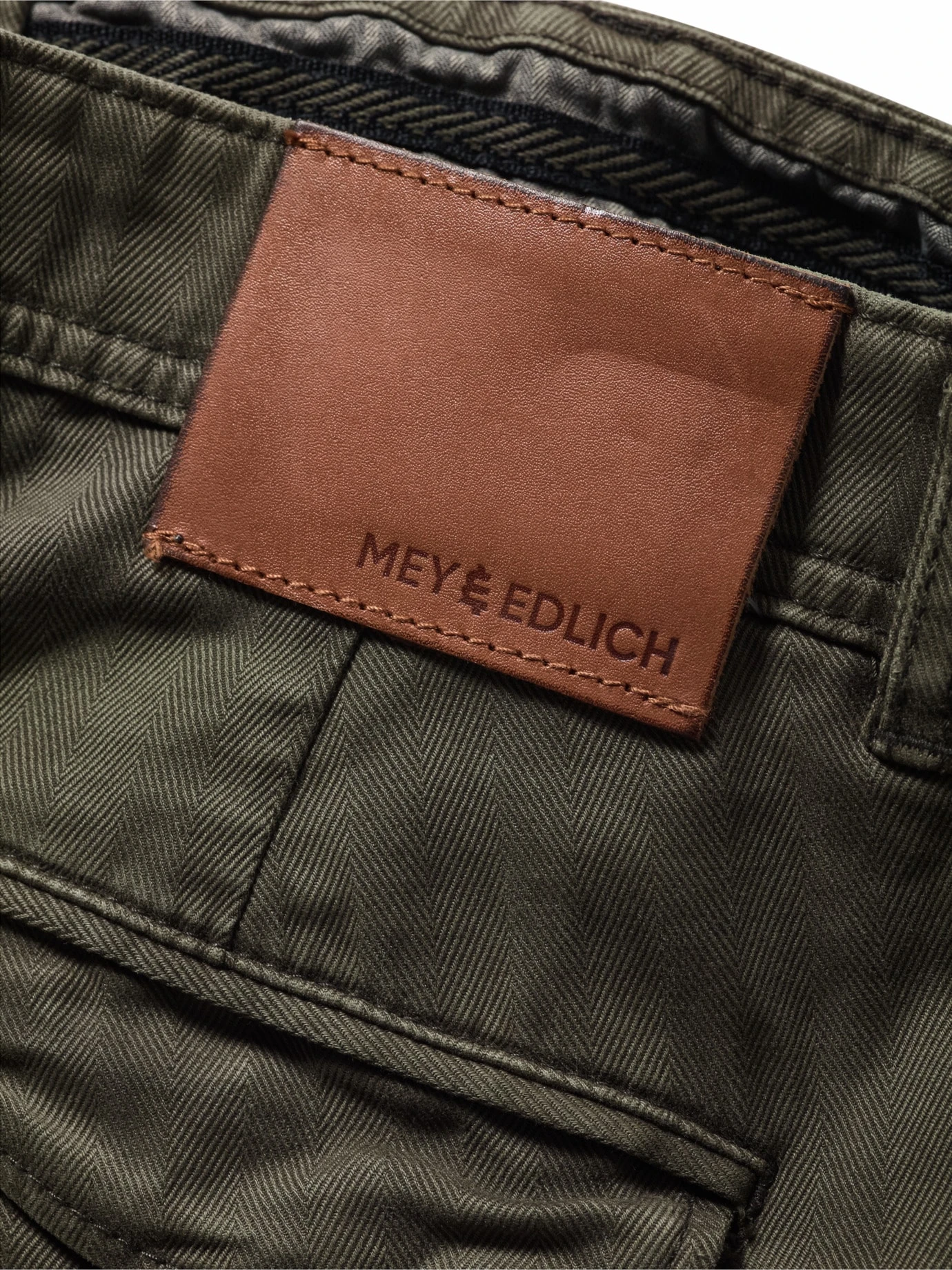 Macher-Cargo 5 Macher-Cargo – Bild 5