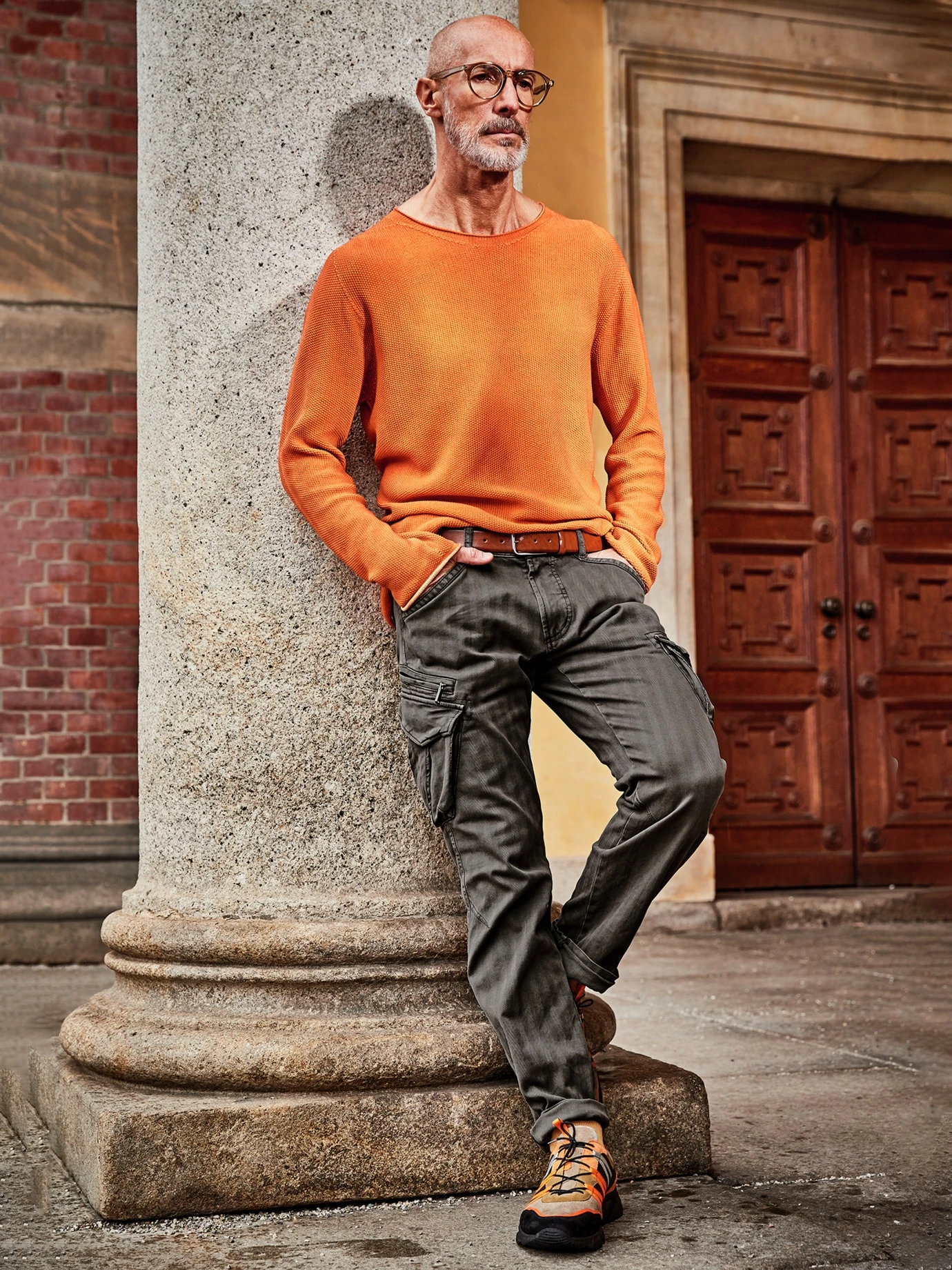 Macher-Cargo 7 Macher-Cargo – Bild 7