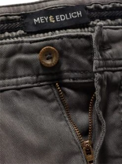 Macher-Cargo 22 Macher-Cargo -Kleidung Verkauf EC24 6158 DG