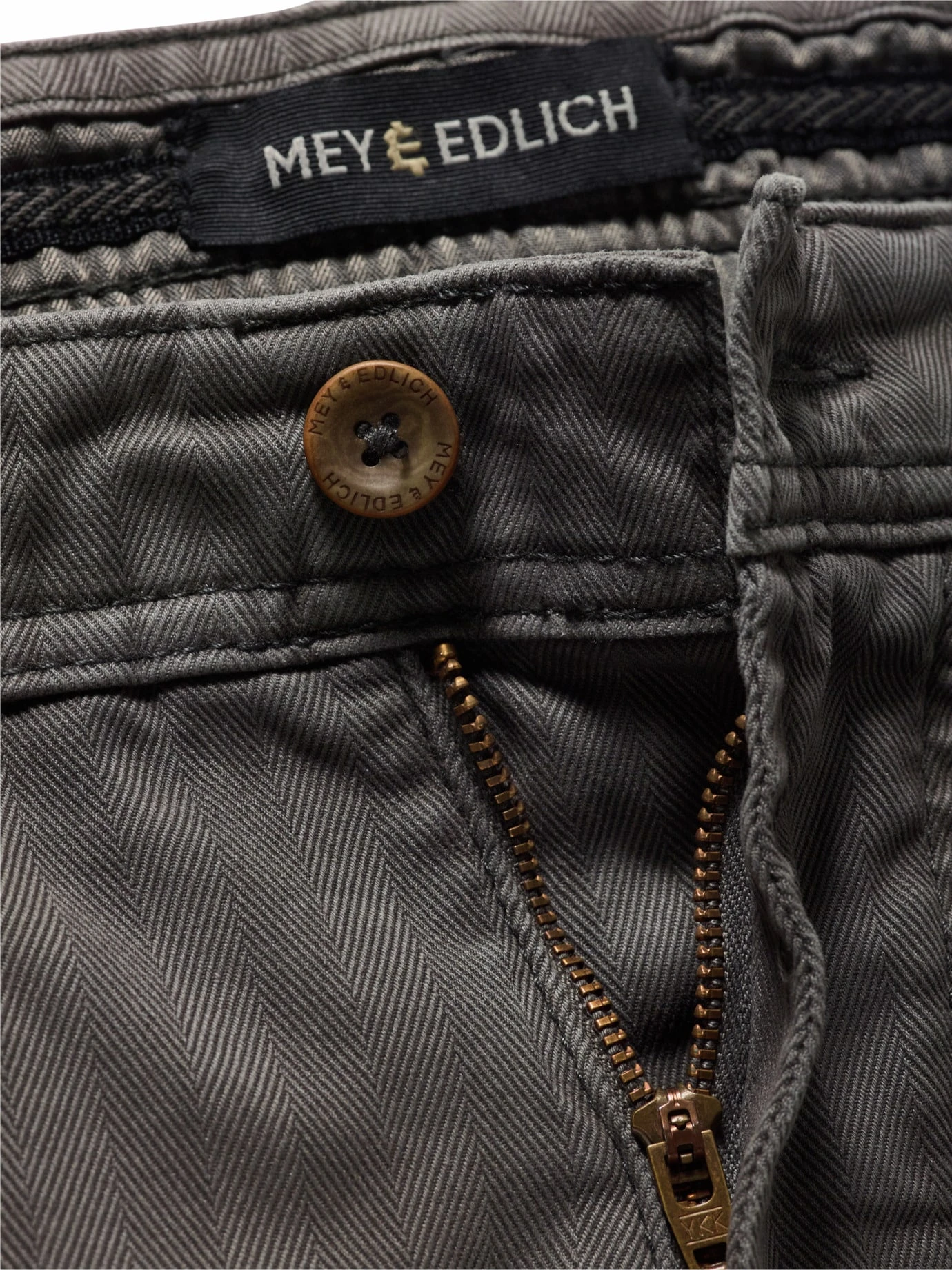 Macher-Cargo 8 Macher-Cargo – Bild 8