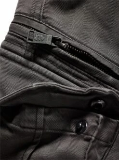 Macher-Cargo 23 Macher-Cargo -Kleidung Verkauf EC24 6158 DH