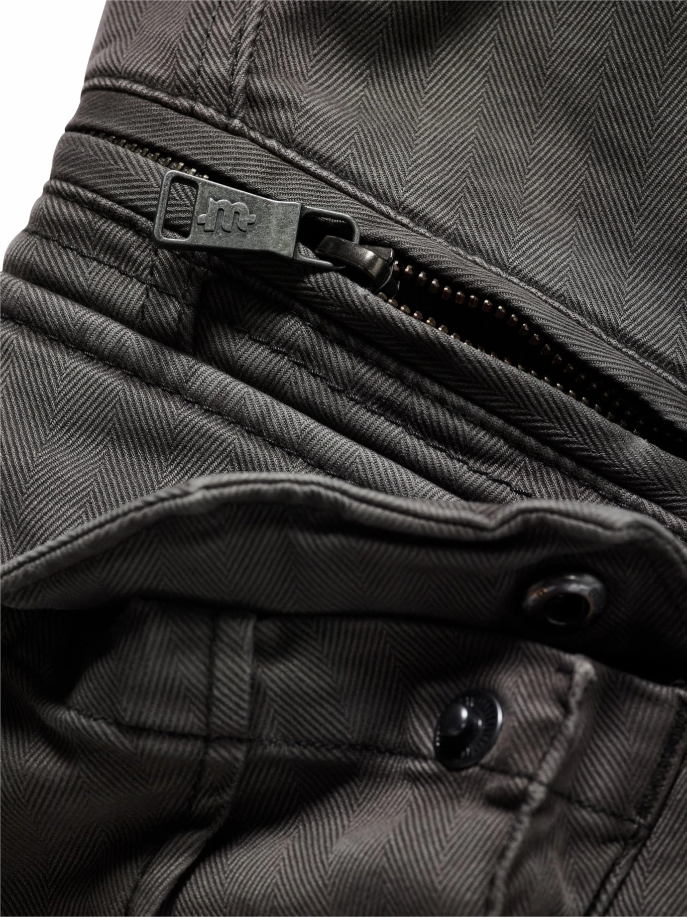 Macher-Cargo 9 Macher-Cargo – Bild 9