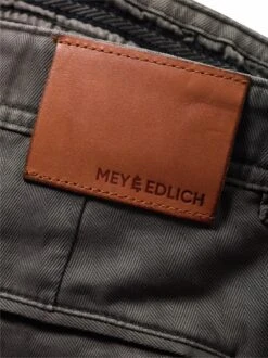 Macher-Cargo 24 Macher-Cargo -Kleidung Verkauf EC24 6158 DI