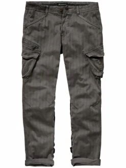 Macher-Cargo 20 Macher-Cargo -Kleidung Verkauf EC24 6158 FA