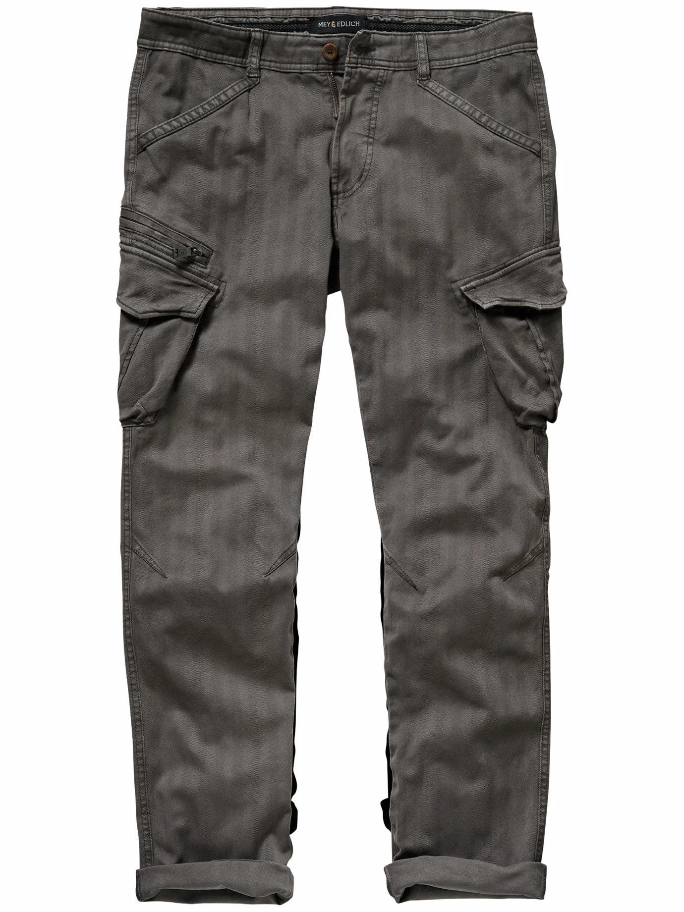 Macher-Cargo 6 Macher-Cargo – Bild 6