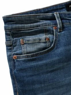 Endlos-Jeans -Kleidung Verkauf EC24 6160 DH 1
