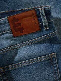 Endlos-Jeans -Kleidung Verkauf EC24 6160 DI