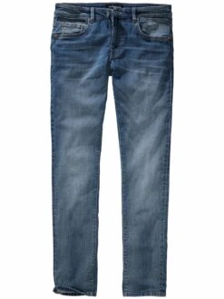 Endlos-Jeans -Kleidung Verkauf EC24 6160 FA 1