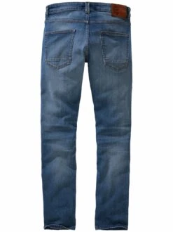 Endlos-Jeans -Kleidung Verkauf EC24 6160 RA 1