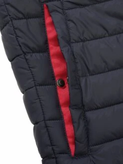 Weste Cifold -Kleidung Verkauf EC24 6166 DH