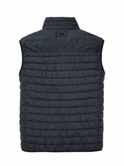 Weste Cifold -Kleidung Verkauf EC24 6166 RA