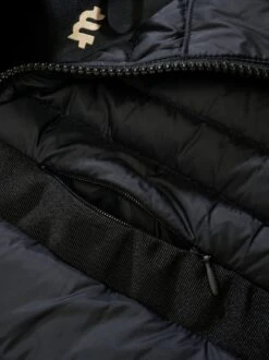 Kreislauf-Steppweste -Kleidung Verkauf EC24 6168 DH 1