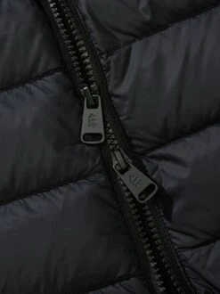 Kreislauf-Steppweste -Kleidung Verkauf EC24 6168 DI