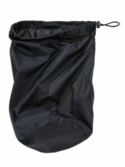 Kreislauf-Steppweste -Kleidung Verkauf EC24 6168 DK