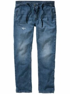 Inselgefühl-Jeans -Kleidung Verkauf EC24 6171 FA 1