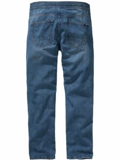 Inselgefühl-Jeans -Kleidung Verkauf EC24 6171 RA
