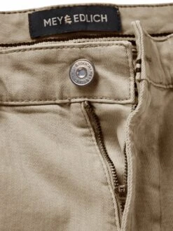 Crusoe-Shorts -Kleidung Verkauf EC24 6174 DG