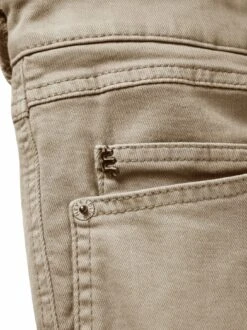 Crusoe-Shorts -Kleidung Verkauf EC24 6174 DH